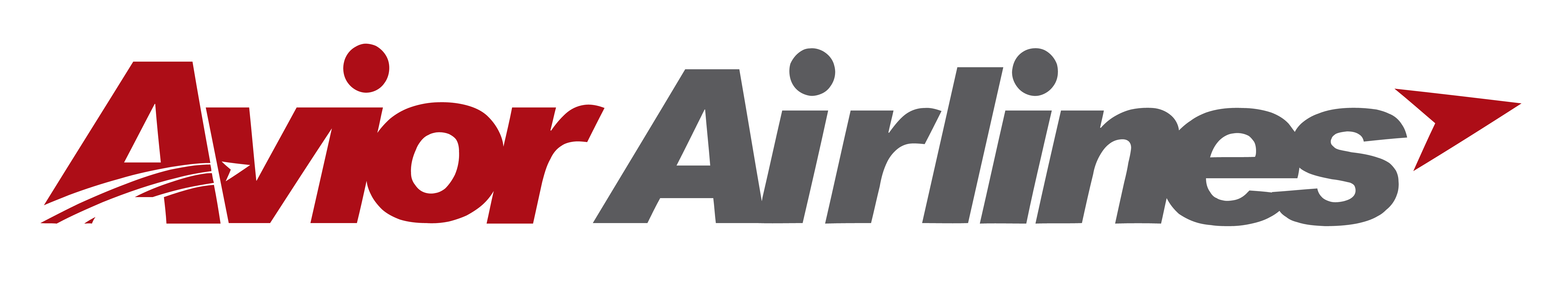 Avior Airlines