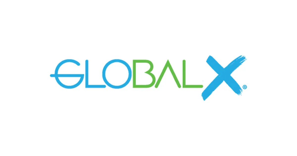 GlobalX