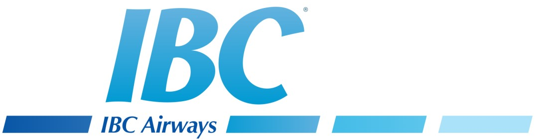 IBC Airways